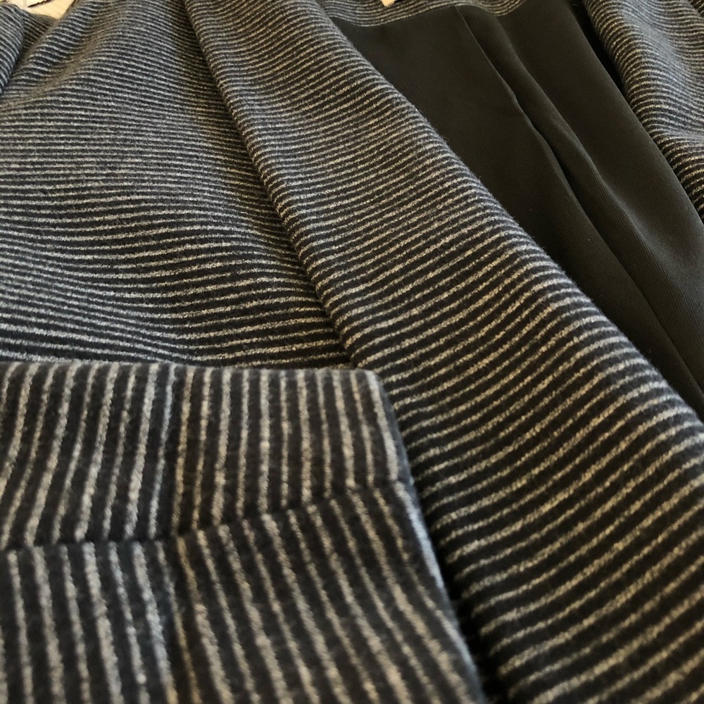 Loft Jacket - image 3